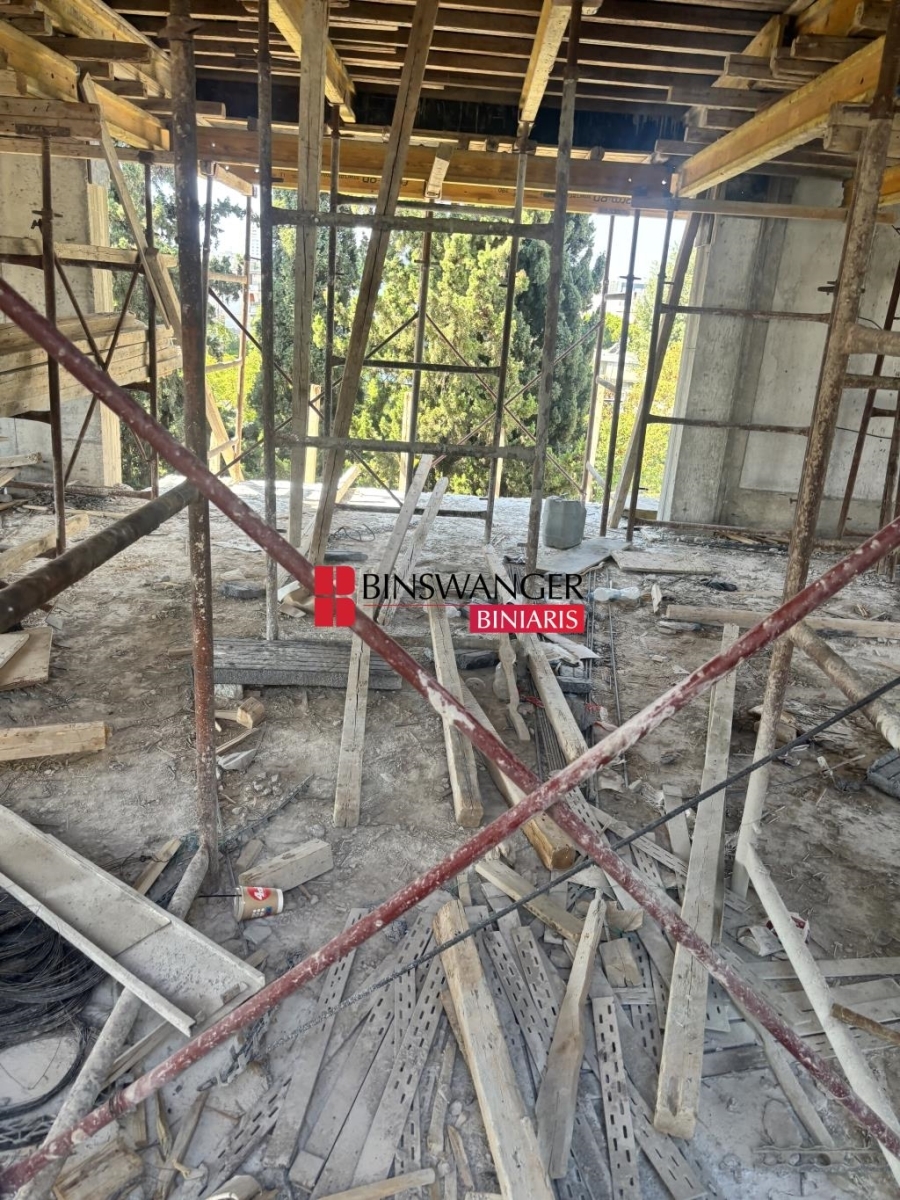 (For Sale) Residential Froor apartment || Athens North/Chalandri - 87 Sq.m, 2 Bedrooms, 340.000€ 