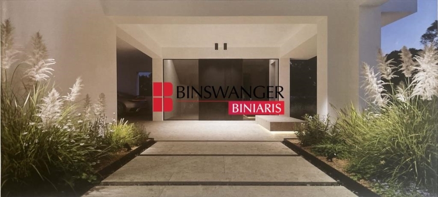 (For Sale) Residential Maisonette || Athens North/Marousi - 170 Sq.m, 4 Bedrooms, 1.150.000€ 