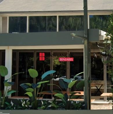 (For Sale) Commercial Retail Shop || Athens North/Chalandri - 210 Sq.m, 800.000€ 