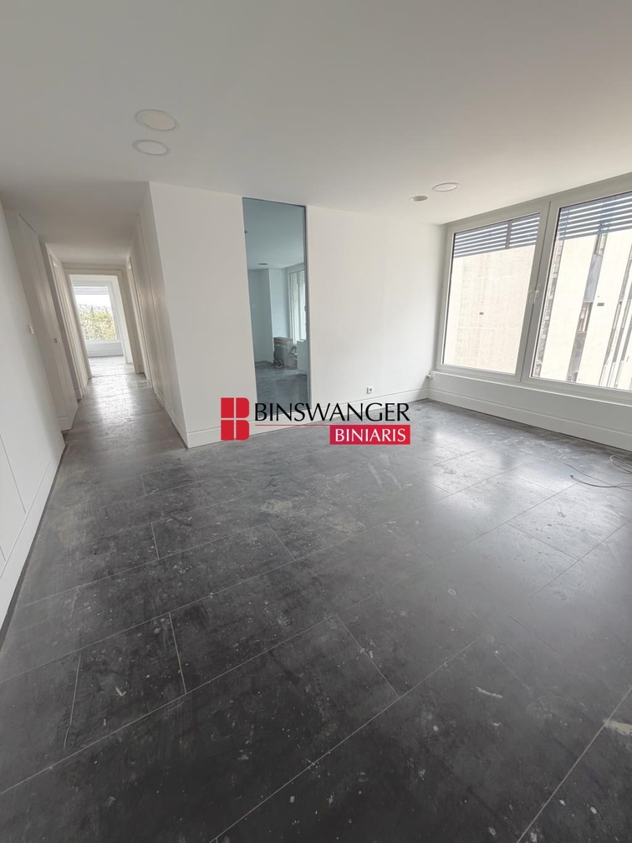 (Προς Ενοικίαση) Επαγγελματικός Χώρος Γραφείο || Αθήνα Βόρεια/Χαλάνδρι - 145 τ.μ, 2.300€ 