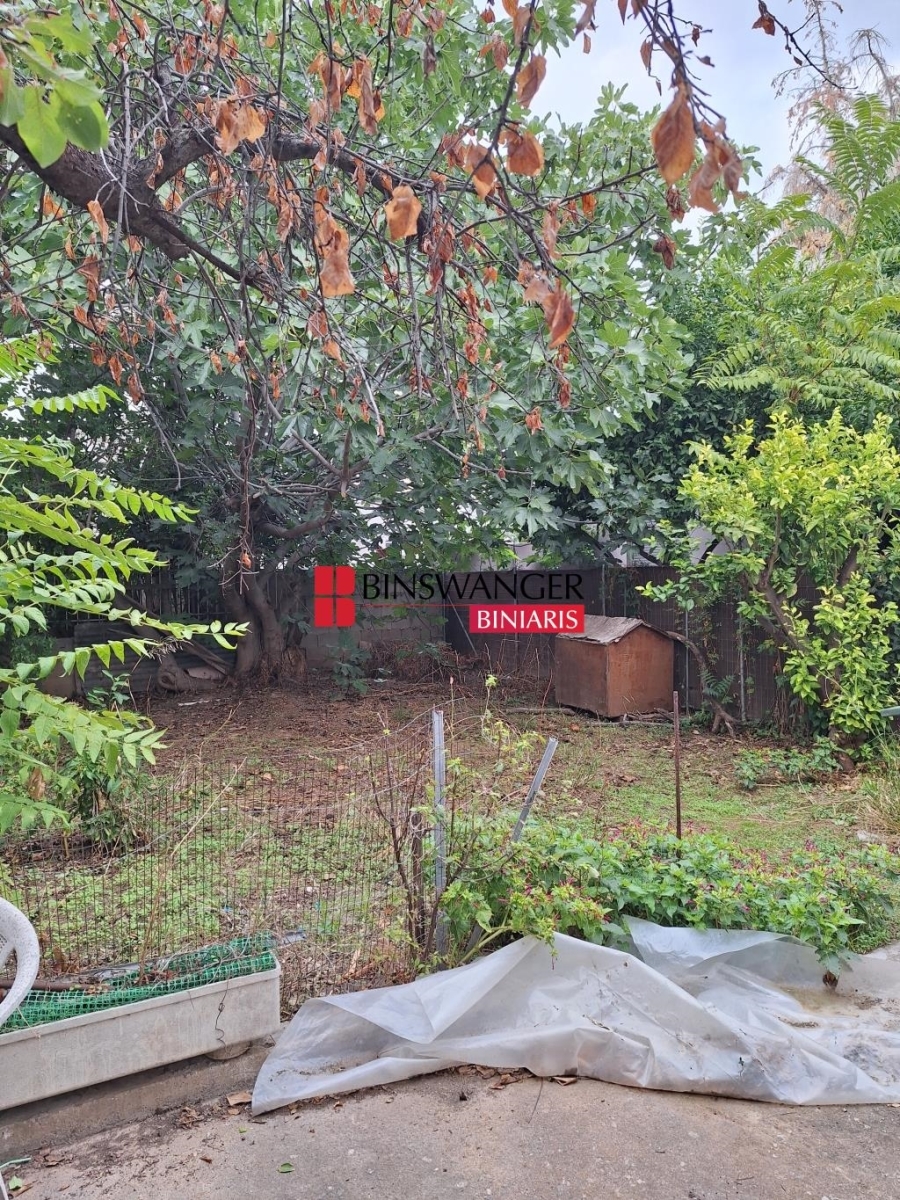 (For Sale) Land Plot || Athens North/Filothei - 295 Sq.m, 700.000€ 