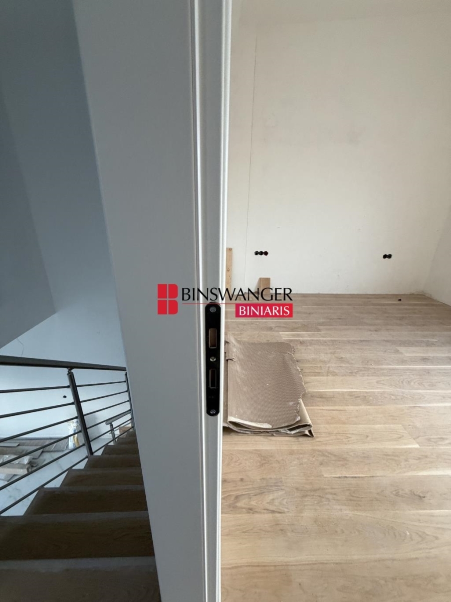 (For Sale) Residential Maisonette || East Attica/Gerakas - 120 Sq.m, 3 Bedrooms, 370.000€ 