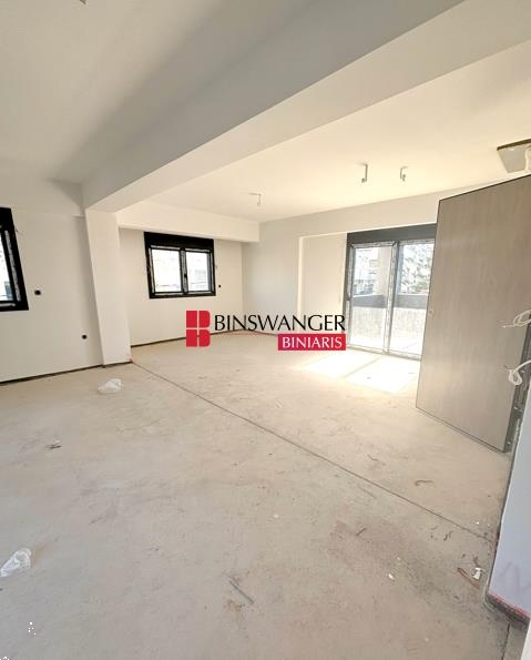 (For Sale) Residential Maisonette || East Attica/Gerakas - 161 Sq.m, 4 Bedrooms, 470.000€ 