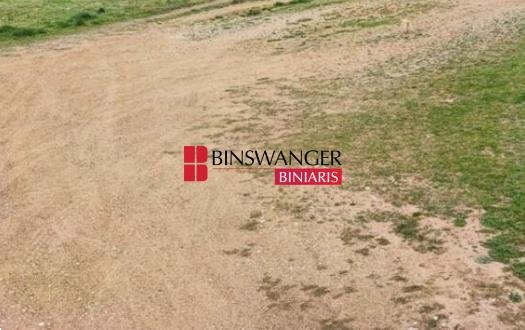 (For Sale) Land Plot || Athens North/Penteli - 1.100 Sq.m, 700.000€ 