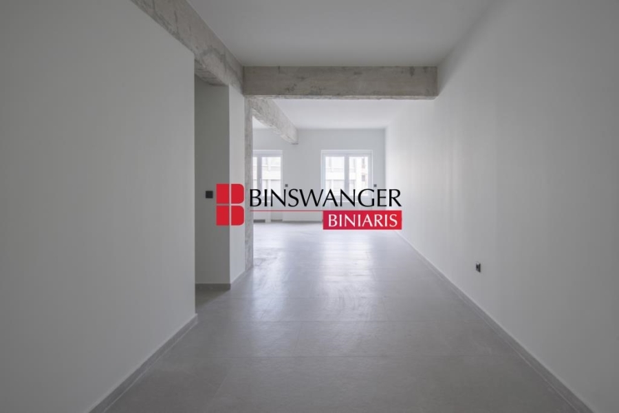 (Προς Ενοικίαση) Επαγγελματικός Χώρος Γραφείο || Αθήνα Κέντρο/Αθήνα - 101 τ.μ, 3.000€ 