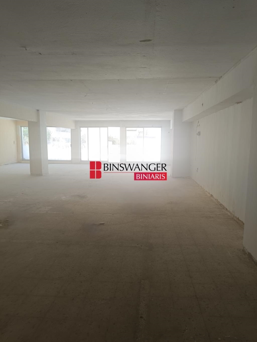 (For Sale) Commercial Office || Athens South/Glyfada - 200 Sq.m, 750.000€ 