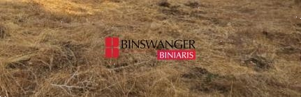 (Προς Πώληση) Αξιοποιήσιμη Γη Οικόπεδο || Αθήνα Βόρεια/Χαλάνδρι - 860 τ.μ, 750.000€ 