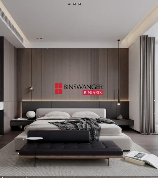 (For Sale) Residential Maisonette || East Attica/Gerakas - 130 Sq.m, 3 Bedrooms, 340.000€ 