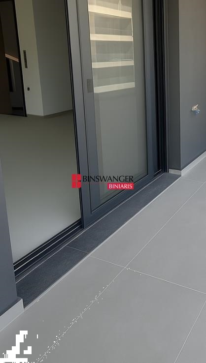 (For Sale) Residential Maisonette || East Attica/Gerakas - 124 Sq.m, 3 Bedrooms, 395.000€ 