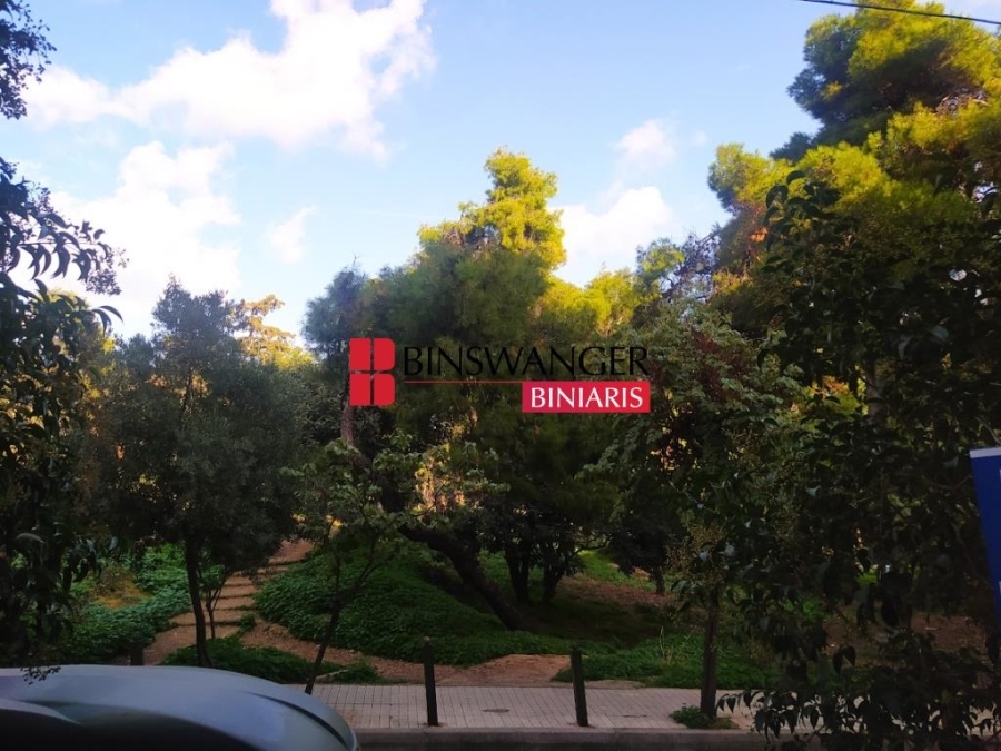 (Προς Ενοικίαση) Κατοικία Διαμέρισμα || Αθήνα Κέντρο/Αθήνα - 50 τ.μ, 2 Υ/Δ, 840€ 