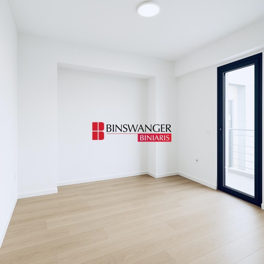 (For Sale) Residential Maisonette || East Attica/Gerakas - 120 Sq.m, 3 Bedrooms, 400.000€ 