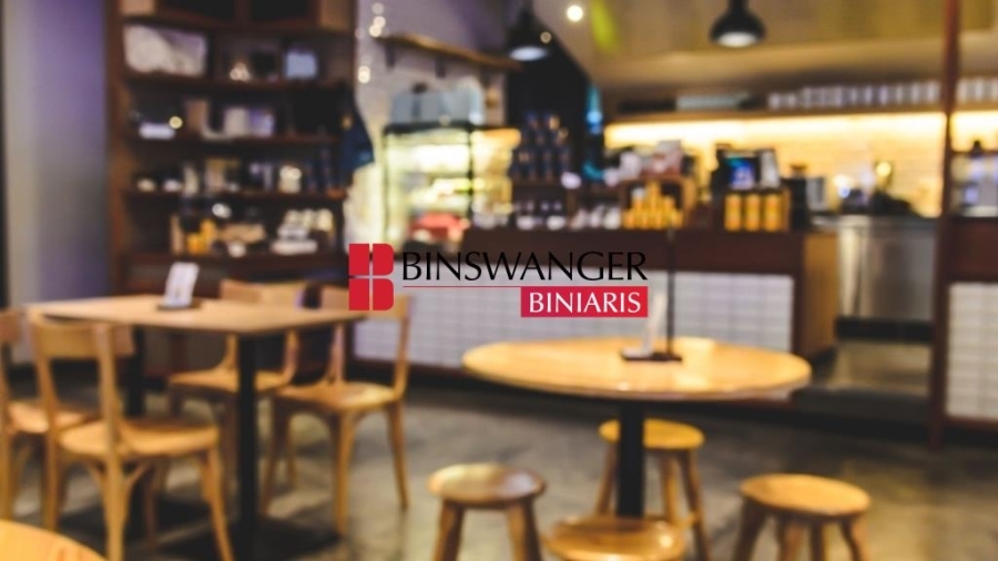 (For Sale) Commercial Building || Athens Center/Athens - 350,00Sq.m, 1.200.000€ 