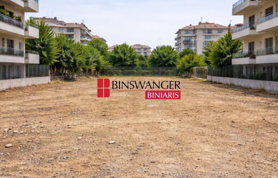 (For Sale) Land Plot || Athens North/Chalandri - 340 Sq.m, 405.000€ 