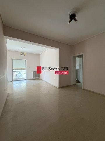 (Προς Πώληση) Κατοικία Διαμέρισμα || Αθήνα Κέντρο/Βύρωνας - 86 τ.μ, 2 Υ/Δ, 255.000€ 