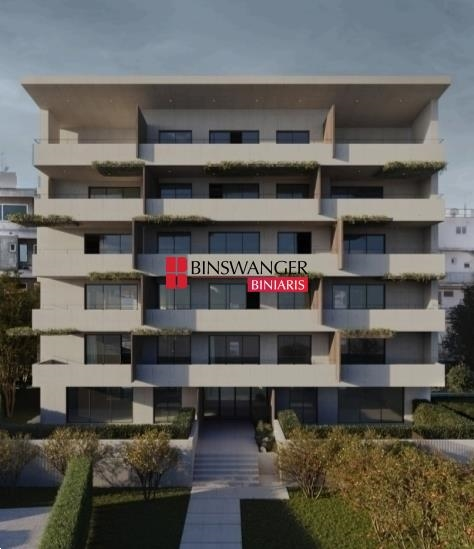 (For Sale) Residential Maisonette || Athens North/Marousi - 138 Sq.m, 2 Bedrooms, 700.000€ 