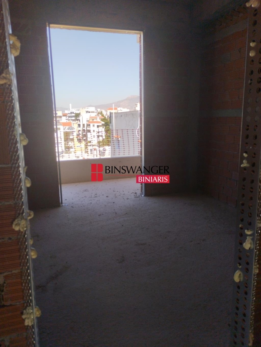 (For Sale) Residential Apartment || Athens North/Metamorfosis - 110 Sq.m, 3 Bedrooms, 506.000€ 