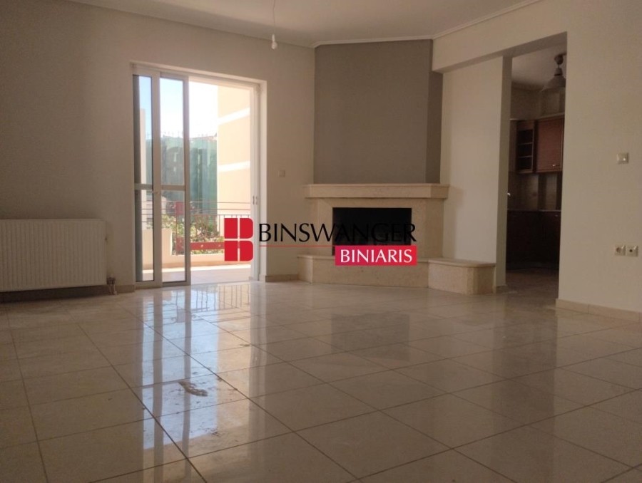 (For Sale) Residential Apartment || Athens North/Nea Ionia - 81 Sq.m, 2 Bedrooms, 255.000€ 