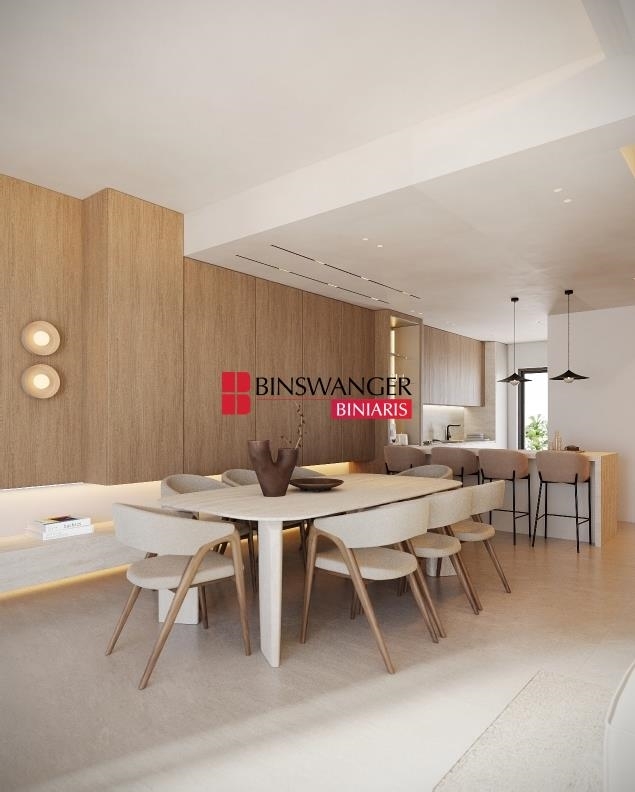 (For Sale) Residential Apartment || Athens North/Vrilissia - 134 Sq.m, 3 Bedrooms, 650.000€ 